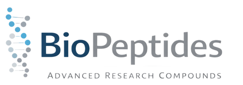 Bio Peptidos Colombia
